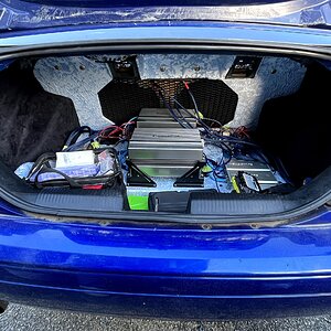 IMG_0881_uCsbRZ.jpg