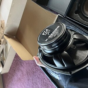 IMG_9597.jpeg