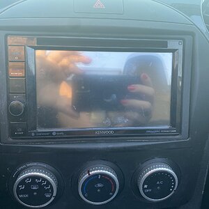 IMG_0678.jpeg