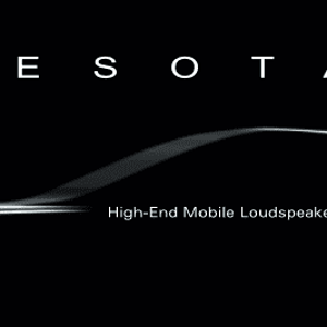 Screenshot 2024-09-21 at 15-51-07 dyn_automotive_brochure_int_dp.pdf.png