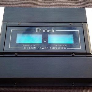 McIntosh MC420M.jpg
