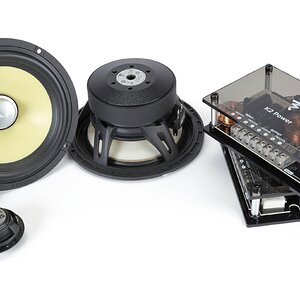 Focal 165 K2.jpg