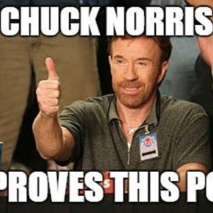 Chuck.jpg