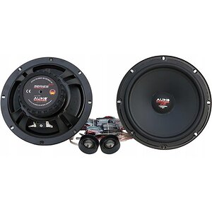 audio-system-r200em-evo2-zestaw-dwudrozny-odseparowany-200-mm.jpg
