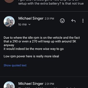 Screenshot_20240926_152408_Gmail.jpg