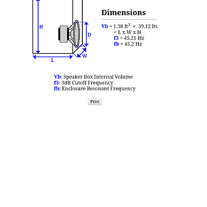 Screenshot_20231128-213355(1)~2.png