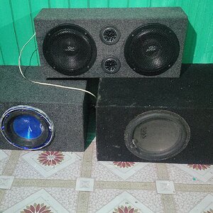 IMG-20240914-WA0015.jpeg