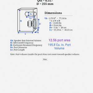American Bass Elite E1244 Box Specs.png