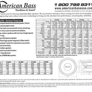 Screenshot_20231025-203122(1).png