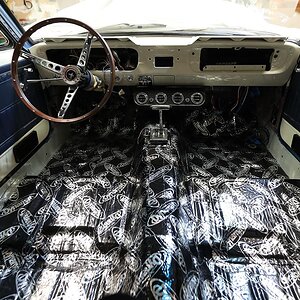 Interior-834 4x6.jpg