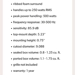 Screenshot_20240928-213224.png