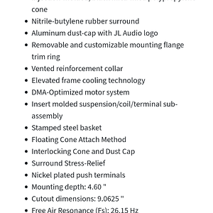 Screenshot_20240928-213325.png
