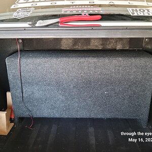 box1.jpg