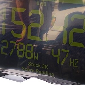 152.42db (2).jpg