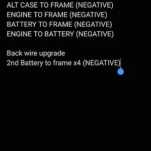 Screenshot_20241008_123903_Samsung Notes.jpg