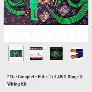 Screenshot_20241008_195556_Chrome.jpg