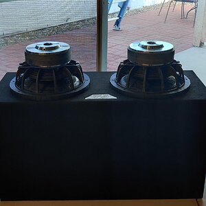 IMG_20241011_175006__01.jpg