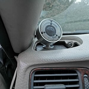 4947113-728b6bb8-hertz-morel-dynaudio-active-front-stage.jpg