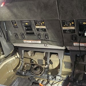 20240727_114524.jpg