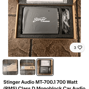 Screenshot_20241016-213251.png