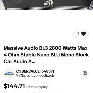 Screenshot_20241016-234531.png