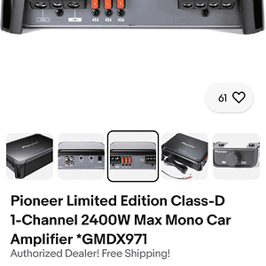 Screenshot_20241020-204619.png