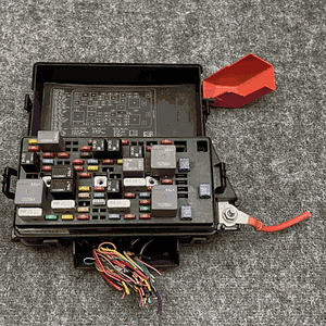caddy fuse box 2.gif