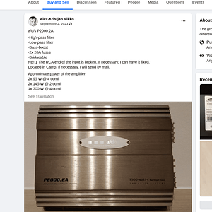 Screenshot 2024-11-03 at 13-44-45 Computers_Electronics BUY-SELL-EXCHANGE a_d_s P2000.2A Faceb...png