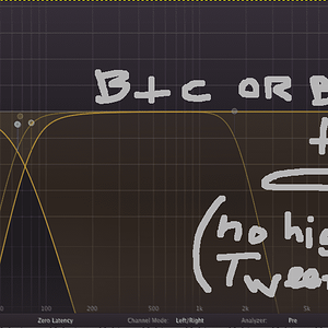 Capture d’écran 2024-11-05 à 22.13.19.png