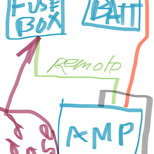 IMG_2704.png
