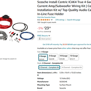 amp wire kit example.png