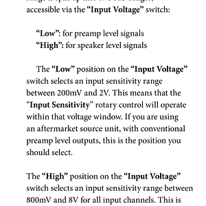 Screenshot_20241115-231151(1).png