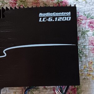 20241114_152330.jpg