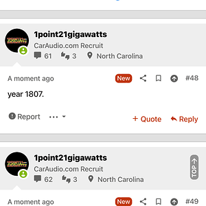 IMG_1687.png
