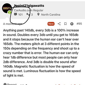 IMG_1691.jpeg