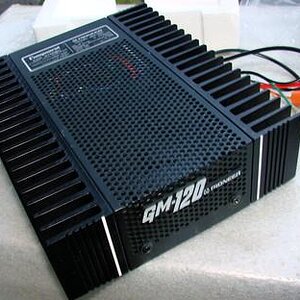Pioneer GM120.jpg