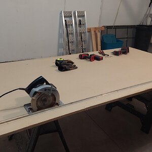 track saw.jpg