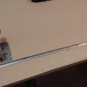 track saw2.jpg