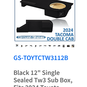 IMG_7891.png