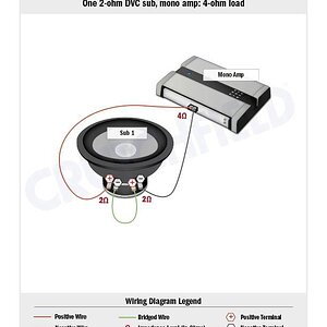 1DVC_2-ohm_mono.jpg