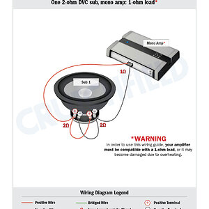 1-DVC-2-ohm-mono-low-imp.jpg