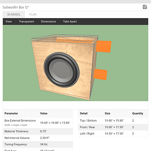 Screenshot_20241206-190942.png