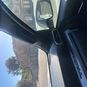 IMG_8222.jpeg