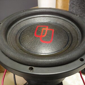 20200625_173419.jpg