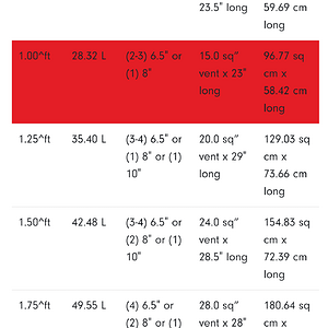 Screenshot_20220805-215907~2(1).png