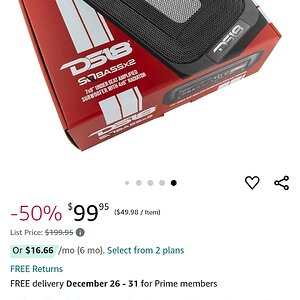 Screenshot_20241213_232255_Amazon Shopping.jpg