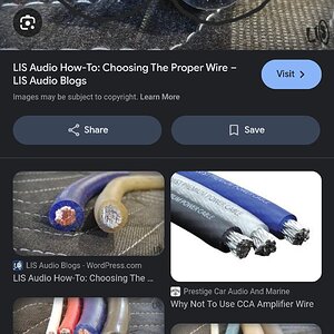 Screenshot_20241214_000600_Google.jpg