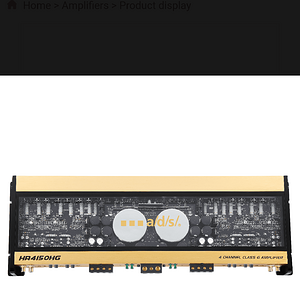 Screenshot_20241216-233000(1).png