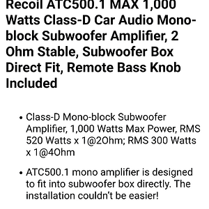 Screenshot_20241213-215113.png