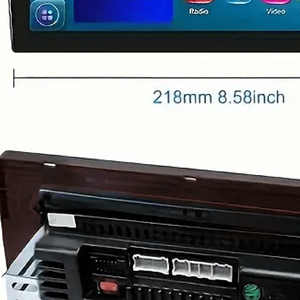 Screenshot_20241220-062554_Temu.png